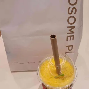 투썸플레이스 사진