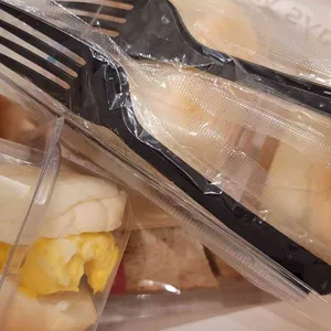 투썸플레이스 사진