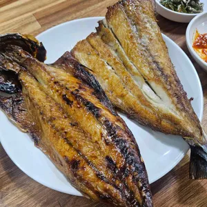 신성식당 대표 사진
