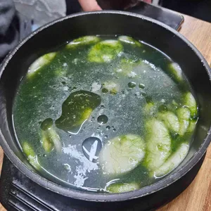 신성식당 사진