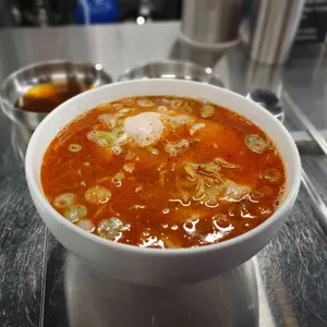 진심요리공작소 사진 1
