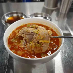 진심요리공작소 사진