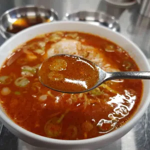 진심요리공작소 사진