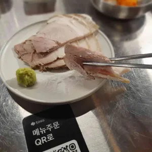 진심요리공작소 사진