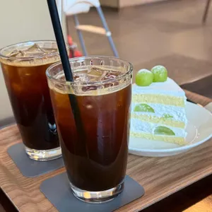 카페 타임 사진 1