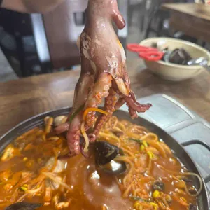 동은성 사진