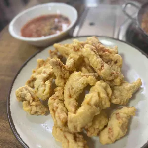 동은성 사진