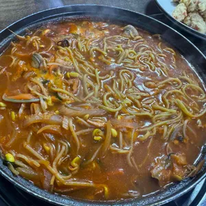 동은성 사진