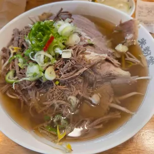 미분당 리뷰 사진