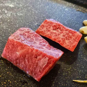 한우88도매장 사진 1