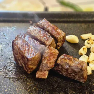 한우88도매장 사진 2