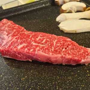 한우88도매장 대표 사진