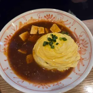 미엔아이 사진