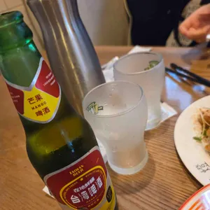 미엔아이 사진