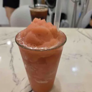 앨리스토리 사진