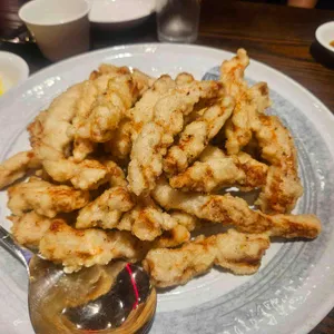 구룡각 사진