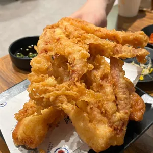 해탄 대표 사진