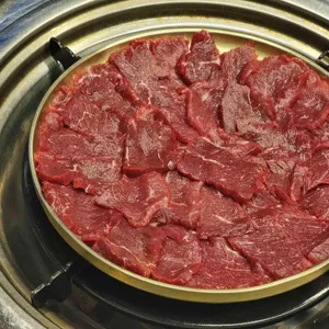 보강집 사진 1