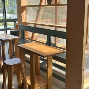 온더고 리뷰 사진