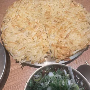 선덕칼국수 사진 1