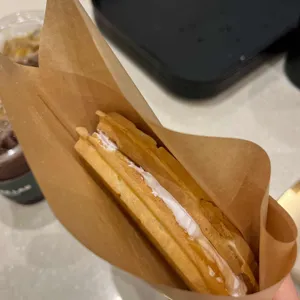 아사커피랩 사진