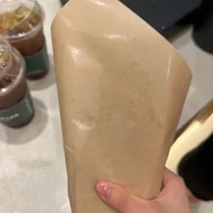 아사커피랩 대표 사진