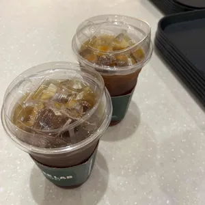 아사커피랩 사진 1