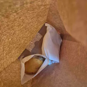 피넛빵앗간 리뷰 사진