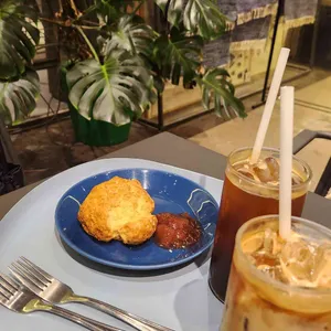 마이알레 사진 1