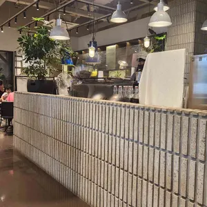 마이알레 리뷰 사진