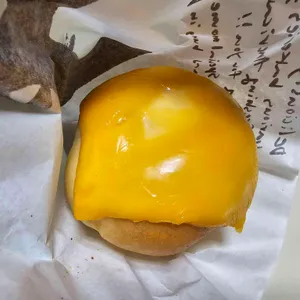 스탠다드번 대표 사진