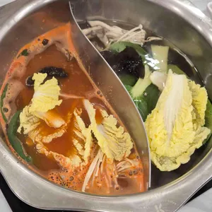 그랜드샤브 사진