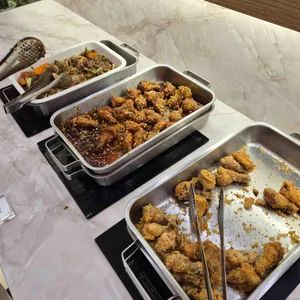 그랜드샤브 대표 사진