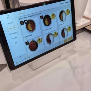 그랜드샤브 리뷰 사진