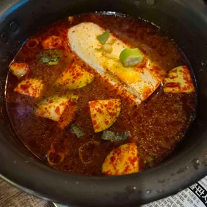 족발신선생 사진 2