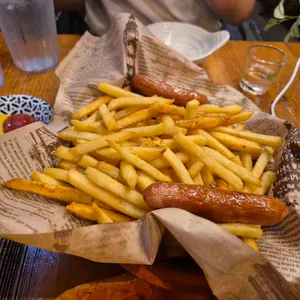 어른이대공원 사진