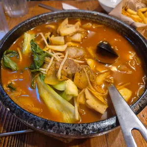 어른이대공원 사진