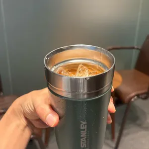 노스커피 리마스터 사진 1