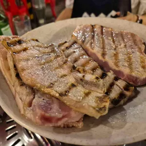 육값하네 사진