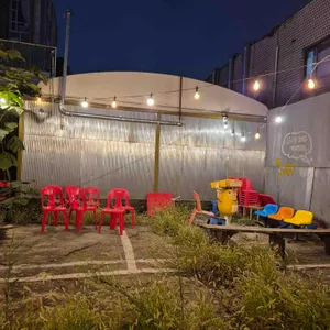 육값하네 리뷰 사진