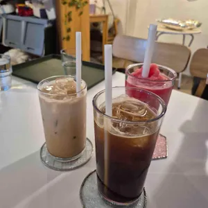 카페 마음창고 대표 사진