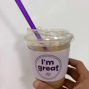 커피빈 사진