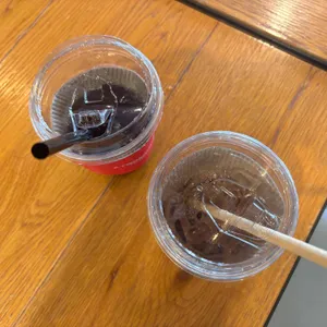 투썸플레이스 사진
