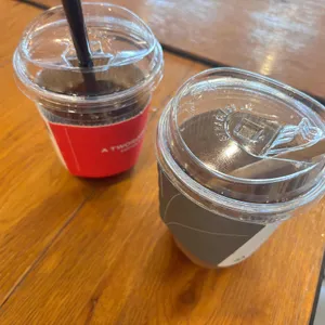 투썸플레이스 사진