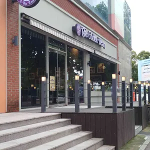 커피빈 리뷰 사진