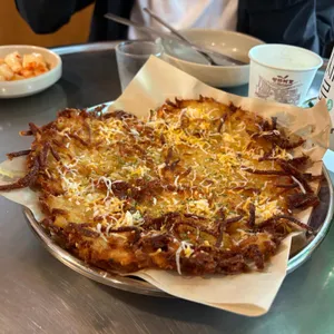 한신우동 사진 1