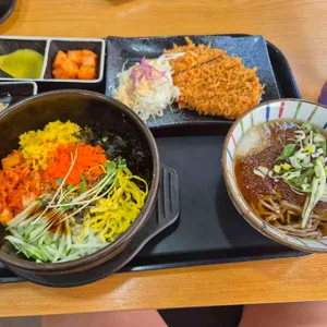 카츠젠 대표 사진
