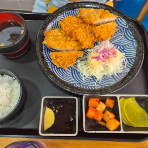 카츠젠 대표 사진