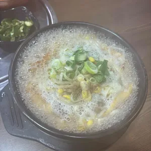 콩심 사진