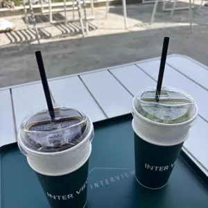 스테이인터뷰 사진